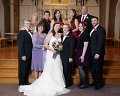 W15LindsM0557bc 8x10